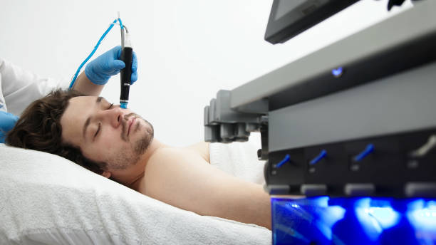 Best Emergency Treatment for Toothache in Red Bay, AL